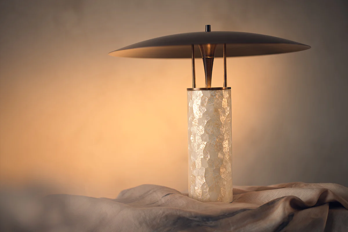 The Art of Australian Illumination